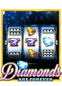 วิธีเล่นเกมสล็อตที่เว็บคาสิโนออนไลน์ฝากถอนไม่มีขั้นต่ํา