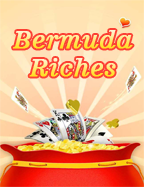 เว็บตรง สล็อต ฝากถอน ไม่มี ขั้น ต่ํา สูตรเล่นให้ชนะ