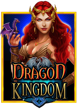 เว็บตรง สล็อต pglogin บา คา ร่า: วิธีเล่นให้ชนะ