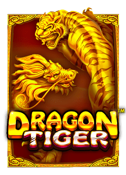 แนะนำ เว็บคาสิโนออนไลน์ฝากถอนไม่มีขั้นต่ํา ที่ดีที่สุด