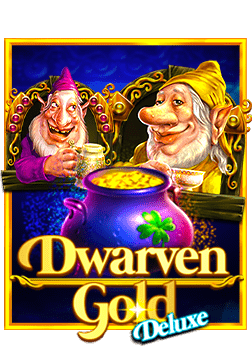 เว็บคาสิโน เชื่อถือได้ pantip กับสูตรเล่นเกมสล็อต