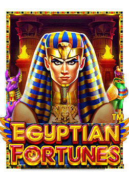 เว็บตรง ฝากถอน ไม่มีขั้นต่ำค่ายเกมสล็อต เครดิตฟรี ทดลองเล่น