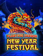 xo slot 168เกม สล็อต super ufa สนุกแบบจัดเต็ม