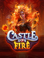 xo slot thแจก ทุน สล็อต สูตรทำเงินง่ายๆ สำหรับมือใหม่