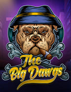 www สูตร เซียน ล้ม โต๊ะ บา คา ร่า ทดลองเล่นสนุกง่าย