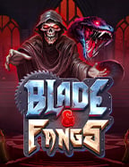 แนะนำการเล่น xo slot สนุกสุดมันส์