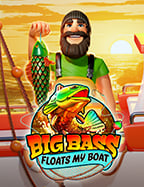 xo slot thแจก ทุน สล็อต เล่นง่าย แตกหนักมาก