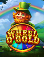 xo club 99เว็บ สล็อต มี ทุก ค่าย: สนุกครบทุกเกม